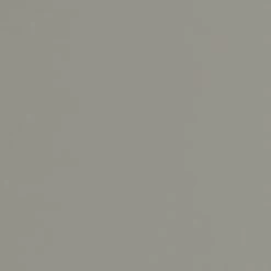 Habitat Skandi Floor Lamp Grey Floor Lamps -lighting Sales Shop unnamed file 512