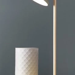 Habitat Skandi Floor Lamp Grey Floor Lamps -lighting Sales Shop unnamed file 514