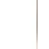 Habitat Satin Stick Floor Lamp Rose Gold & Blush Pink Floor Lamps 2 Habitat Satin Stick Floor Lamp Rose Gold & Blush Pink Floor Lamps -lighting Sales Shop unnamed file 515