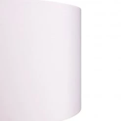 Habitat Satin Stick Floor Lamp Rose Gold & Blush Pink Floor Lamps -lighting Sales Shop unnamed file 518