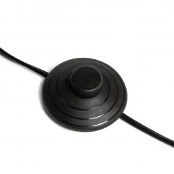 Habitat Satin Stick Floor Lamp Rose Gold & Blush Pink Floor Lamps -lighting Sales Shop unnamed file 519