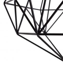 Habitat Kanso Flush To Ceiling Light Matt Black Lighting 9 Habitat Kanso Flush To Ceiling Light Matt Black Lighting -lighting Sales Shop unnamed file 52