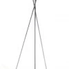 Habitat Tripod Floor Lamp Grey And Chrome Lighting -lighting Sales Shop unnamed file 523