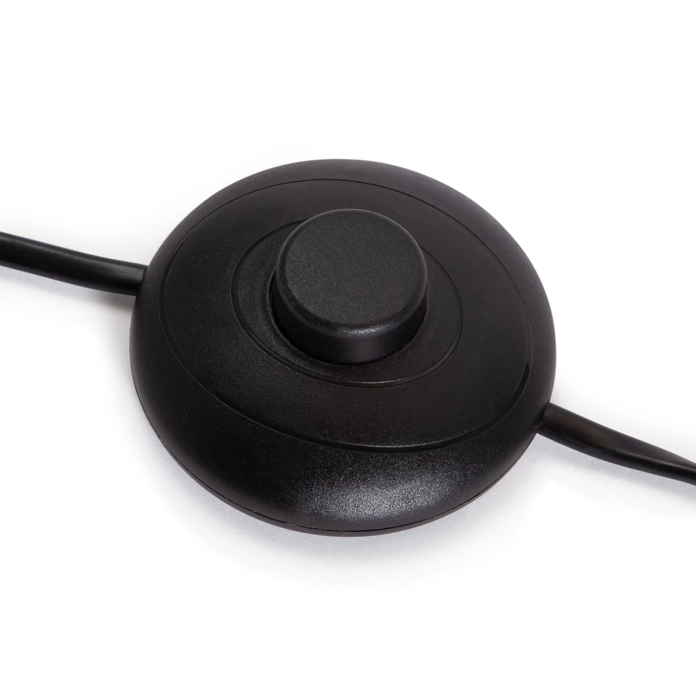 Habitat Tripod Floor Lamp Grey And Chrome Lighting 7 Habitat Tripod Floor Lamp Grey And Chrome Lighting - Image 5