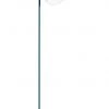Habitat Benson Floor Lamp Blue Floor Lamps 1 Habitat Benson Floor Lamp Blue Floor Lamps -lighting Sales Shop unnamed file 532