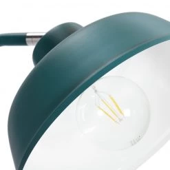 Habitat Benson Floor Lamp Blue Floor Lamps 13 Habitat Benson Floor Lamp Blue Floor Lamps -lighting Sales Shop unnamed file 534