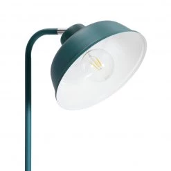 Habitat Benson Floor Lamp Blue Floor Lamps 16 Habitat Benson Floor Lamp Blue Floor Lamps -lighting Sales Shop unnamed file 537