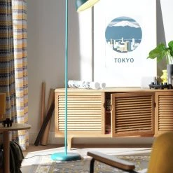 Habitat Benson Floor Lamp Blue Floor Lamps 18 Habitat Benson Floor Lamp Blue Floor Lamps -lighting Sales Shop unnamed file 539