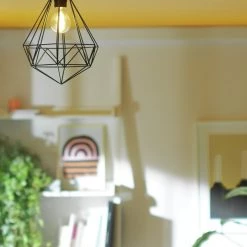 Habitat Kanso Flush To Ceiling Light Matt Black Lighting 11 Habitat Kanso Flush To Ceiling Light Matt Black Lighting -lighting Sales Shop unnamed file 54