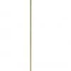 Habitat Rayner Floor Lamp Brass Floor Lamps 2 Habitat Rayner Floor Lamp Brass Floor Lamps -lighting Sales Shop unnamed file 541