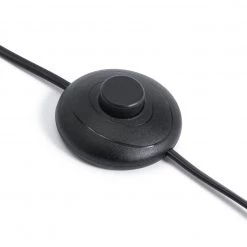 Habitat Rayner Floor Lamp Brass Floor Lamps -lighting Sales Shop unnamed file 545