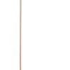 Habitat Curva Floor Lamp Copper Lighting -lighting Sales Shop unnamed file 550