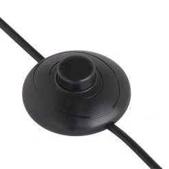 Habitat Curva Floor Lamp Copper Lighting 9 Habitat Curva Floor Lamp Copper Lighting -lighting Sales Shop unnamed file 553