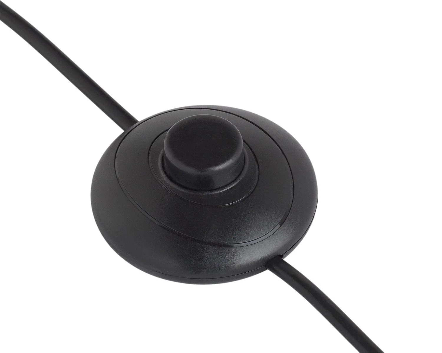 Habitat Curva Floor Lamp Copper Lighting 6 Habitat Curva Floor Lamp Copper Lighting - Image 4