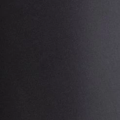 Habitat Clane Arch Floor Lamp Black Floor Lamps -lighting Sales Shop unnamed file 561