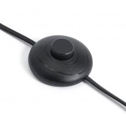 Habitat Clane Arch Floor Lamp Black Floor Lamps -lighting Sales Shop unnamed file 563