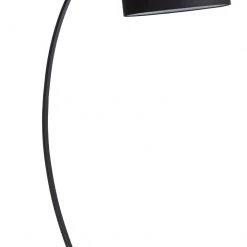 Habitat Clane Arch Floor Lamp Black Floor Lamps -lighting Sales Shop unnamed file 566