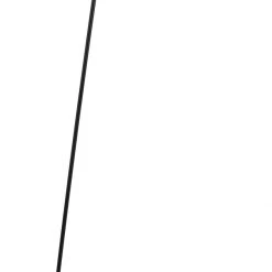 Habitat Eero Floor Lamp Lighting