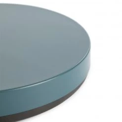 Habitat Eero Floor Lamp Lighting -lighting Sales Shop unnamed file 571