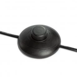 Habitat Eero Floor Lamp Lighting -lighting Sales Shop unnamed file 572