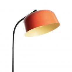 Habitat Eero Floor Lamp Lighting -lighting Sales Shop unnamed file 573