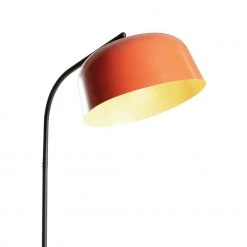 Habitat Eero Floor Lamp Lighting -lighting Sales Shop unnamed file 574