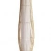 Habitat Sirit Floor Lamp Natural Floor Lamps -lighting Sales Shop unnamed file 576
