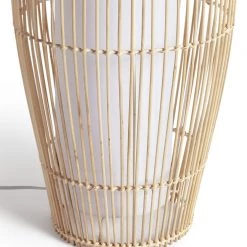 Habitat Sirit Floor Lamp Natural Floor Lamps -lighting Sales Shop unnamed file 579