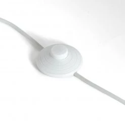 Habitat Sirit Floor Lamp Natural Floor Lamps -lighting Sales Shop unnamed file 580