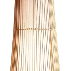 Habitat Sirit Floor Lamp Natural Floor Lamps -lighting Sales Shop unnamed file 582