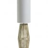 Habitat Global Rope Base Floor Lamp Natural Floor Lamps -lighting Sales Shop unnamed file 584