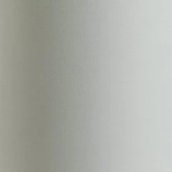 Habitat Global Rope Base Floor Lamp Natural Floor Lamps -lighting Sales Shop unnamed file 586