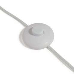 Habitat Global Rope Base Floor Lamp Natural Floor Lamps -lighting Sales Shop unnamed file 588