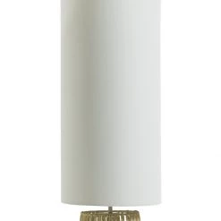 Habitat Global Rope Base Floor Lamp Natural Floor Lamps -lighting Sales Shop unnamed file 589