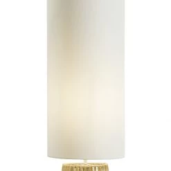 Habitat Global Rope Base Floor Lamp Natural Floor Lamps -lighting Sales Shop unnamed file 590