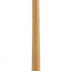 Habitat Pole Floor Lamp Base Only Oak Lighting 2 Habitat Pole Floor Lamp Base Only Oak Lighting -lighting Sales Shop unnamed file 593