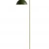 Habitat Dasni Floor Lamp Marble & Brass Lighting 2 Habitat Dasni Floor Lamp Marble & Brass Lighting -lighting Sales Shop unnamed file 609