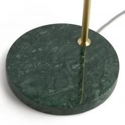 Habitat Dasni Floor Lamp Marble & Brass Lighting 13 Habitat Dasni Floor Lamp Marble & Brass Lighting -lighting Sales Shop unnamed file 612