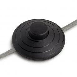 Habitat Dasni Floor Lamp Marble & Brass Lighting 14 Habitat Dasni Floor Lamp Marble & Brass Lighting -lighting Sales Shop unnamed file 613