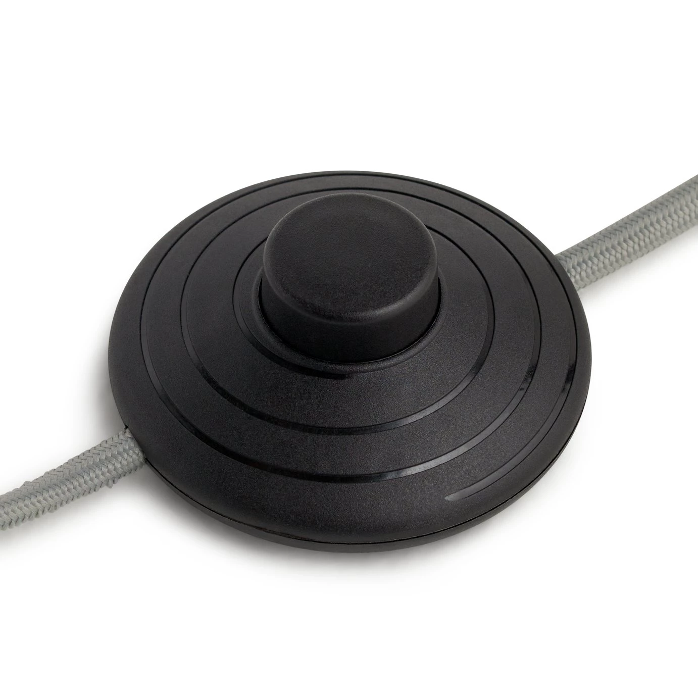 Habitat Dasni Floor Lamp Marble & Brass Lighting 7 Habitat Dasni Floor Lamp Marble & Brass Lighting - Image 5