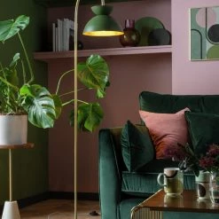 Habitat Dasni Floor Lamp Marble & Brass Lighting 17 Habitat Dasni Floor Lamp Marble & Brass Lighting -lighting Sales Shop unnamed file 616