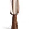 Habitat Achille Floor Lamp Walnut Floor Lamps 1 Habitat Achille Floor Lamp Walnut Floor Lamps -lighting Sales Shop unnamed file 617