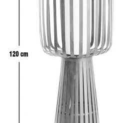 Habitat Achille Floor Lamp Walnut Floor Lamps 12 Habitat Achille Floor Lamp Walnut Floor Lamps -lighting Sales Shop unnamed file 619