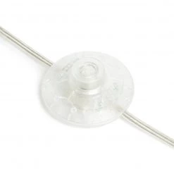 Habitat Achille Floor Lamp Walnut Floor Lamps 15 Habitat Achille Floor Lamp Walnut Floor Lamps -lighting Sales Shop unnamed file 622