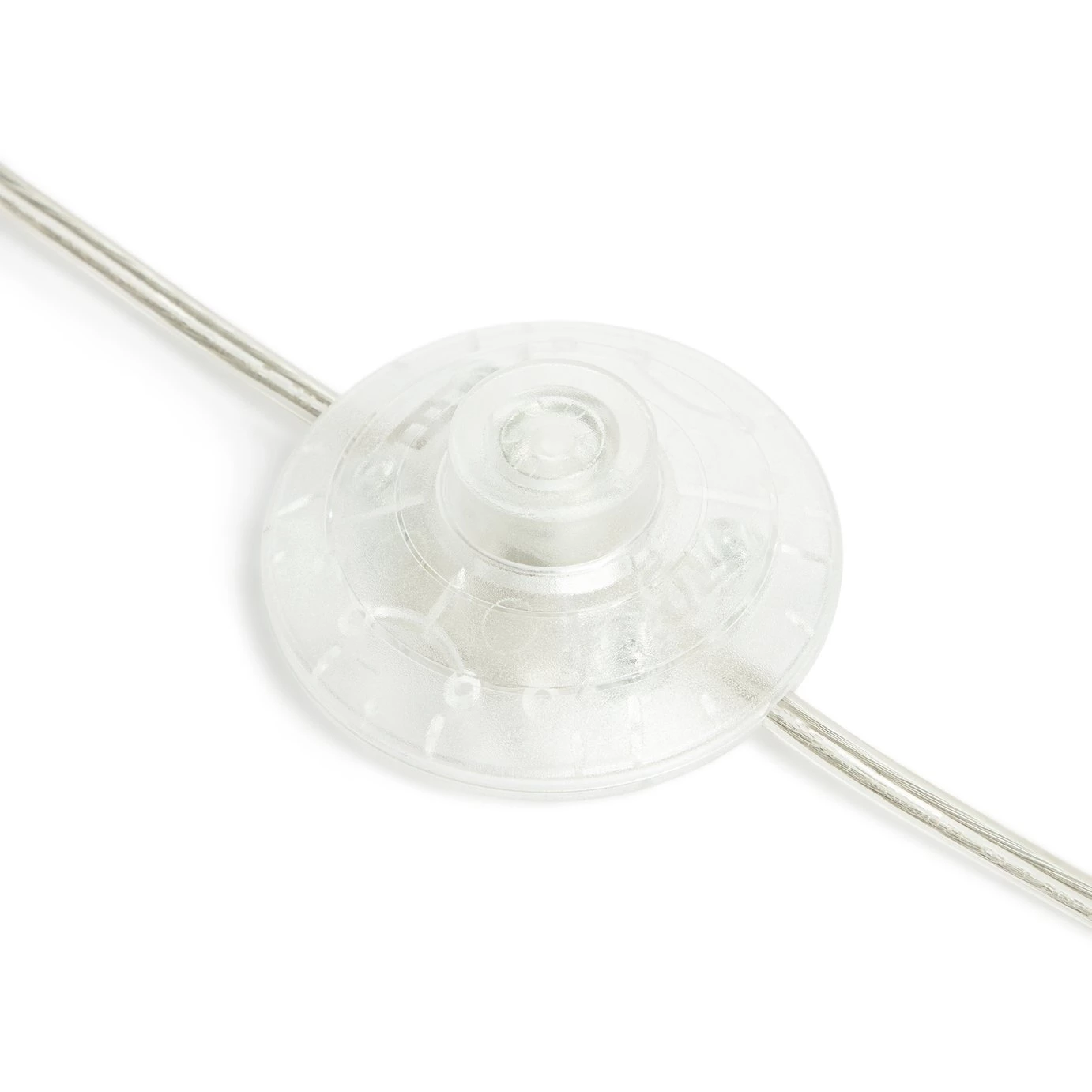 Habitat Achille Floor Lamp Walnut Floor Lamps 8 Habitat Achille Floor Lamp Walnut Floor Lamps - Image 6