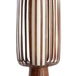Habitat Achille Floor Lamp Walnut Floor Lamps 16 Habitat Achille Floor Lamp Walnut Floor Lamps -lighting Sales Shop unnamed file 623