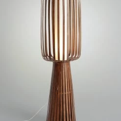 Habitat Achille Floor Lamp Walnut Floor Lamps 17 Habitat Achille Floor Lamp Walnut Floor Lamps -lighting Sales Shop unnamed file 624