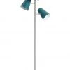 Habitat 3 Light Floor Lamp Lighting 1 Habitat 3 Light Floor Lamp Lighting -lighting Sales Shop unnamed file 632