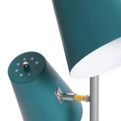 Habitat 3 Light Floor Lamp Lighting 13 Habitat 3 Light Floor Lamp Lighting -lighting Sales Shop unnamed file 634