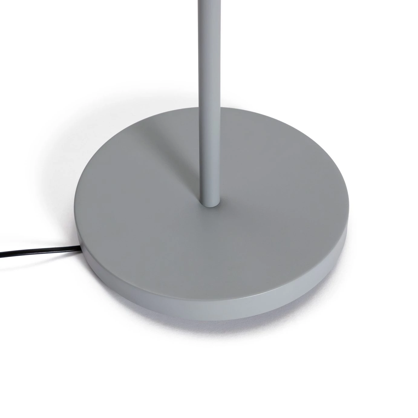 Habitat 3 Light Floor Lamp Lighting 6 Habitat 3 Light Floor Lamp Lighting - Image 4